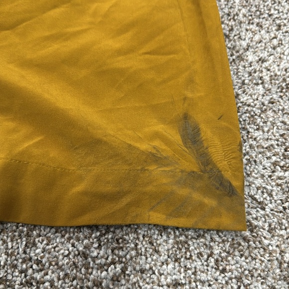 ATHLETA Vienna Cargo Skort in Tan - Picture 7 of 12